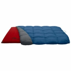 Sea To Summit Tanami Tm1 - Blanket 12 Sea To Summit Tanami Tm1 - Blanket -Outdoor Equipment Sales Shop sea to summit tanami tm1 blanket detail 4