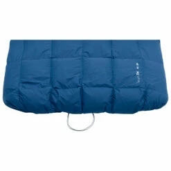 Sea To Summit Tanami Tm1 - Blanket 13 Sea To Summit Tanami Tm1 - Blanket -Outdoor Equipment Sales Shop sea to summit tanami tm1 blanket detail 5