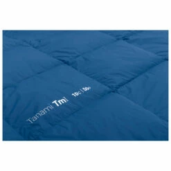 Sea To Summit Tanami Tm1 - Blanket 14 Sea To Summit Tanami Tm1 - Blanket -Outdoor Equipment Sales Shop sea to summit tanami tm1 blanket detail 6