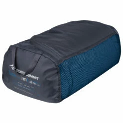 Sea To Summit Tanami Tm1 - Blanket 15 Sea To Summit Tanami Tm1 - Blanket -Outdoor Equipment Sales Shop sea to summit tanami tm1 blanket detail 7