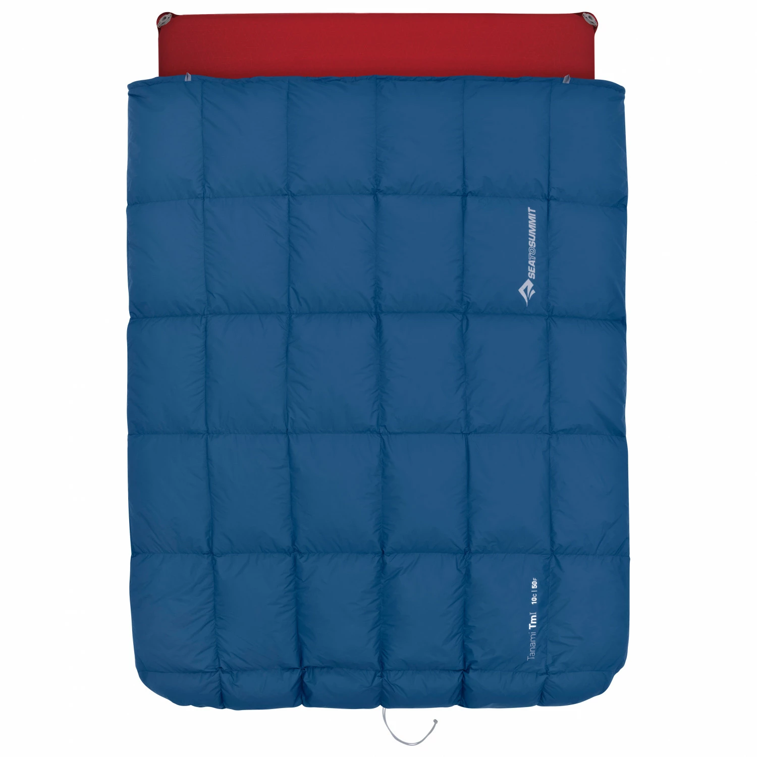 Sea To Summit Tanami Tm1 - Blanket 3 Sea To Summit Tanami Tm1 - Blanket