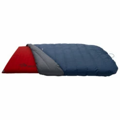 Sea To Summit Tanami Tm2 - Blanket -Outdoor Equipment Sales Shop sea to summit tanami tm2 blanket detail 4