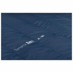 Sea To Summit Tanami Tm2 - Blanket -Outdoor Equipment Sales Shop sea to summit tanami tm2 blanket detail 6