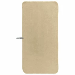 Sea To Summit Tek Towel - Microfiber Towel -Outdoor Equipment Sales Shop sea to summit tek towel microfiber towel detail 3