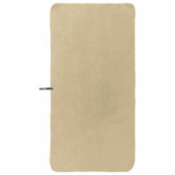 Sea To Summit Tek Towel - Microfiber Towel -Outdoor Equipment Sales Shop sea to summit tek towel microfiber towel detail 4