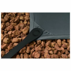 Sea To Summit Telos TR2 Bigfoot - Footprint -Outdoor Equipment Sales Shop sea to summit telos tr2 bigfoot footprint detail 2