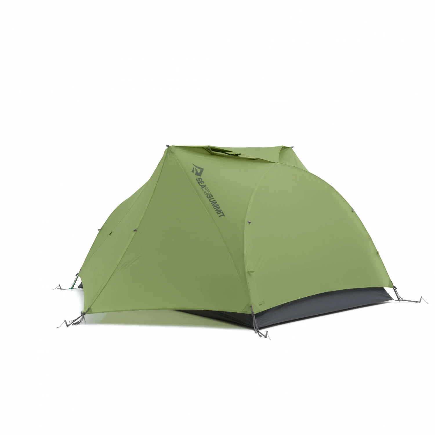 Sea To Summit Telos TR2 Bikepack - 2-person Tent 7 Sea To Summit Telos TR2 Bikepack - 2-person Tent - Image 5