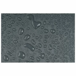 Sea To Summit Telos TR2 Lightfoot - Footprint 12 Sea To Summit Telos TR2 Lightfoot - Footprint -Outdoor Equipment Sales Shop sea to summit telos tr2 lightfoot footprint detail 4