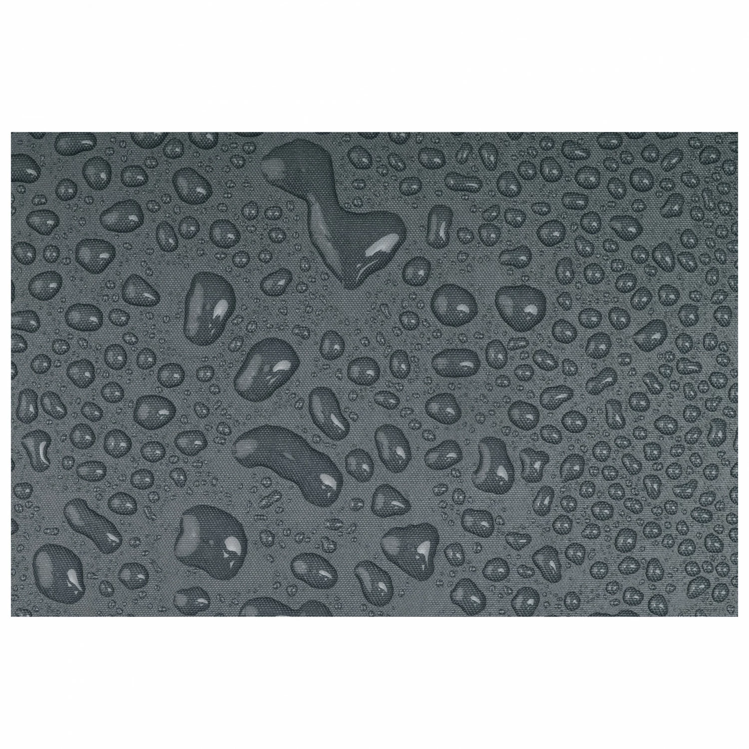 Sea To Summit Telos TR2 Lightfoot - Footprint 6 Sea To Summit Telos TR2 Lightfoot - Footprint - Image 4