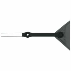 Sea To Summit Telos TR2 Lightfoot - Footprint 14 Sea To Summit Telos TR2 Lightfoot - Footprint -Outdoor Equipment Sales Shop sea to summit telos tr2 lightfoot footprint detail 6