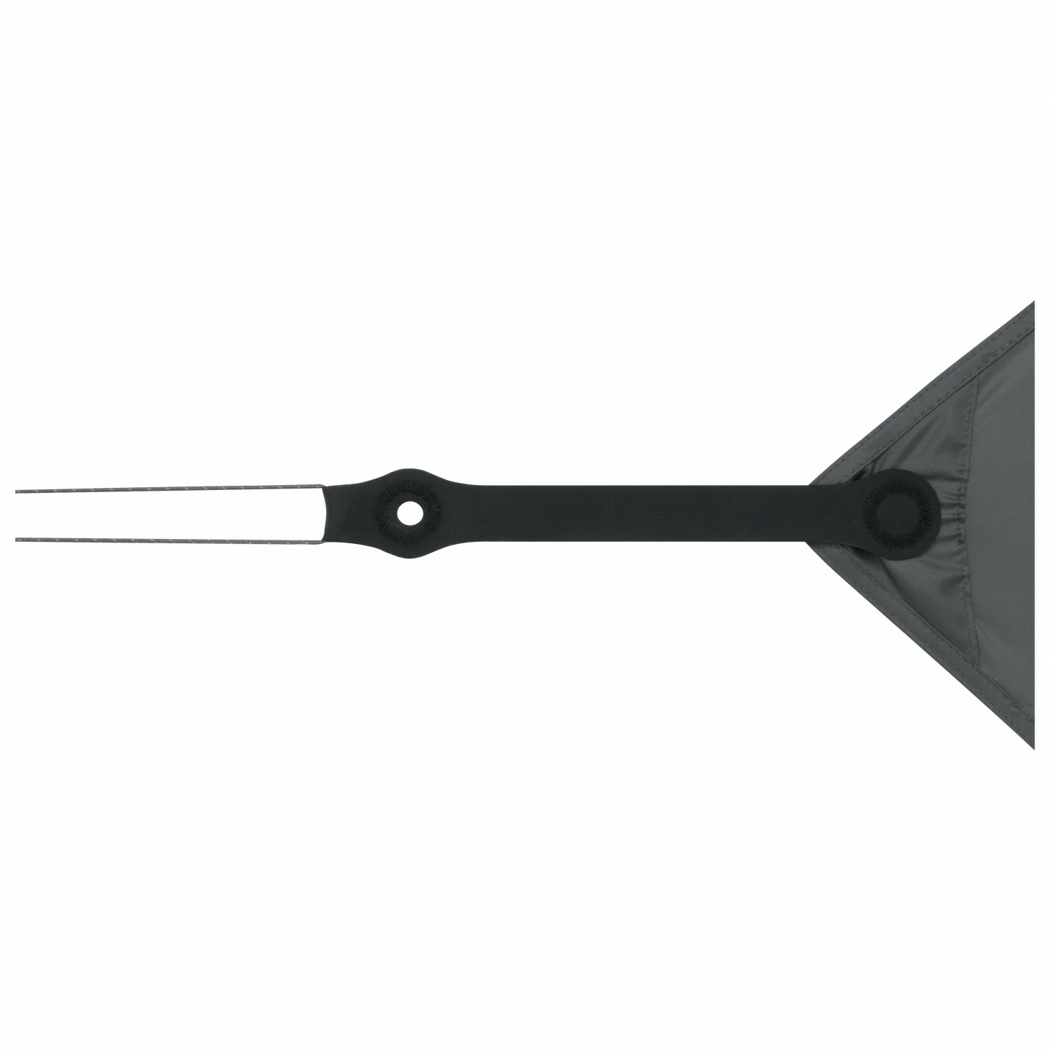 Sea To Summit Telos TR2 Lightfoot - Footprint 8 Sea To Summit Telos TR2 Lightfoot - Footprint - Image 6