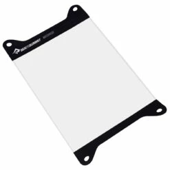 Sea To Summit TPU Guide Map Case - Protective Cover