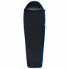 Sea To Summit Trailhead ThIII - Synthetic Sleeping Bag -Outdoor Equipment Sales Shop sea to summit trailhead thiii synthetic sleeping bag