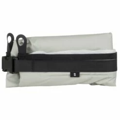 Sea To Summit Trash Dry Sack - Stuff Sack