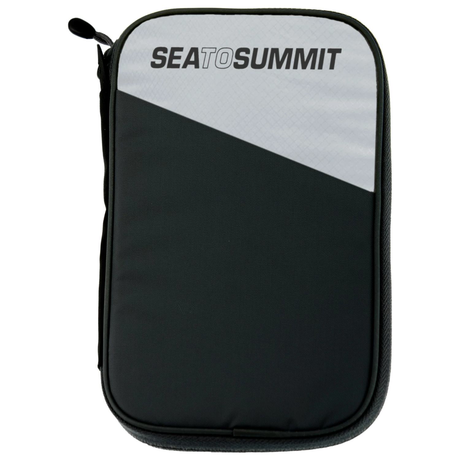 Sea To Summit Travel Wallet RFID - Valuables Pouch 4 Sea To Summit Travel Wallet RFID - Valuables Pouch - Image 2