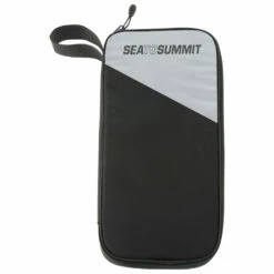 Sea To Summit Travel Wallet RFID - Valuables Pouch 9 Sea To Summit Travel Wallet RFID - Valuables Pouch -Outdoor Equipment Sales Shop sea to summit travel wallet rfid valuables pouch detail 4