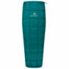Sea To Summit Traveller TrI - Down Sleeping Bag