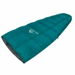 Sea To Summit Traveller TrI - Down Sleeping Bag 11 Sea To Summit Traveller TrI - Down Sleeping Bag -Outdoor Equipment Sales Shop sea to summit traveller tri down sleeping bag detail 2