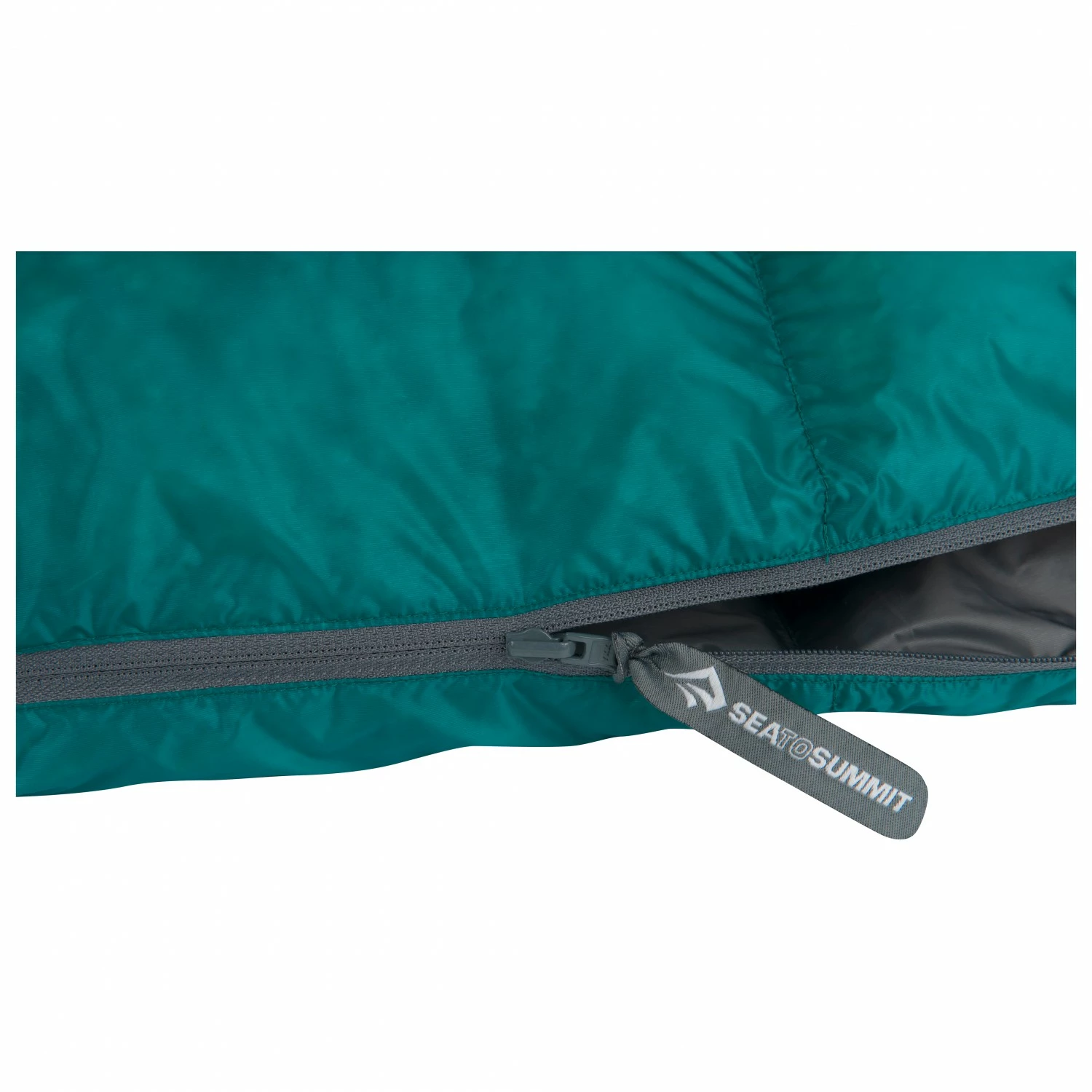 Sea To Summit Traveller TrI - Down Sleeping Bag 9 Sea To Summit Traveller TrI - Down Sleeping Bag - Image 7