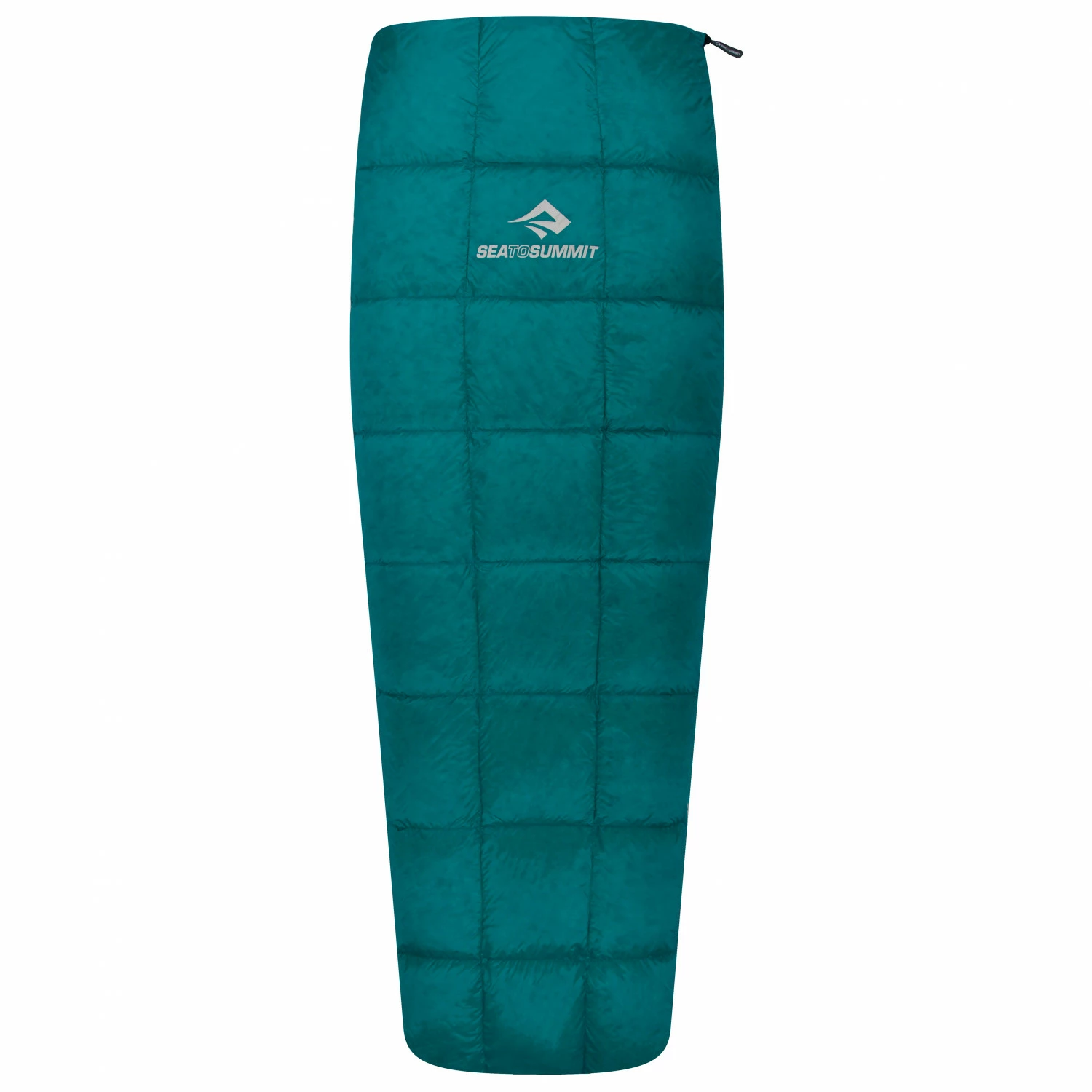 Sea To Summit Traveller TrI - Down Sleeping Bag 3 Sea To Summit Traveller TrI - Down Sleeping Bag