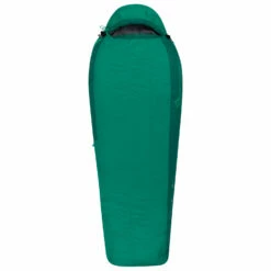 Sea To Summit Traverse TvII - Synthetic Sleeping Bag