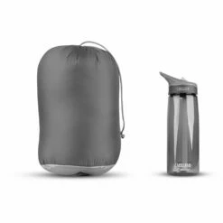 Sea To Summit Treeline TlI - Down Sleeping Bag 21 Sea To Summit Treeline TlI - Down Sleeping Bag -Outdoor Equipment Sales Shop sea to summit treeline tli down sleeping bag detail 10