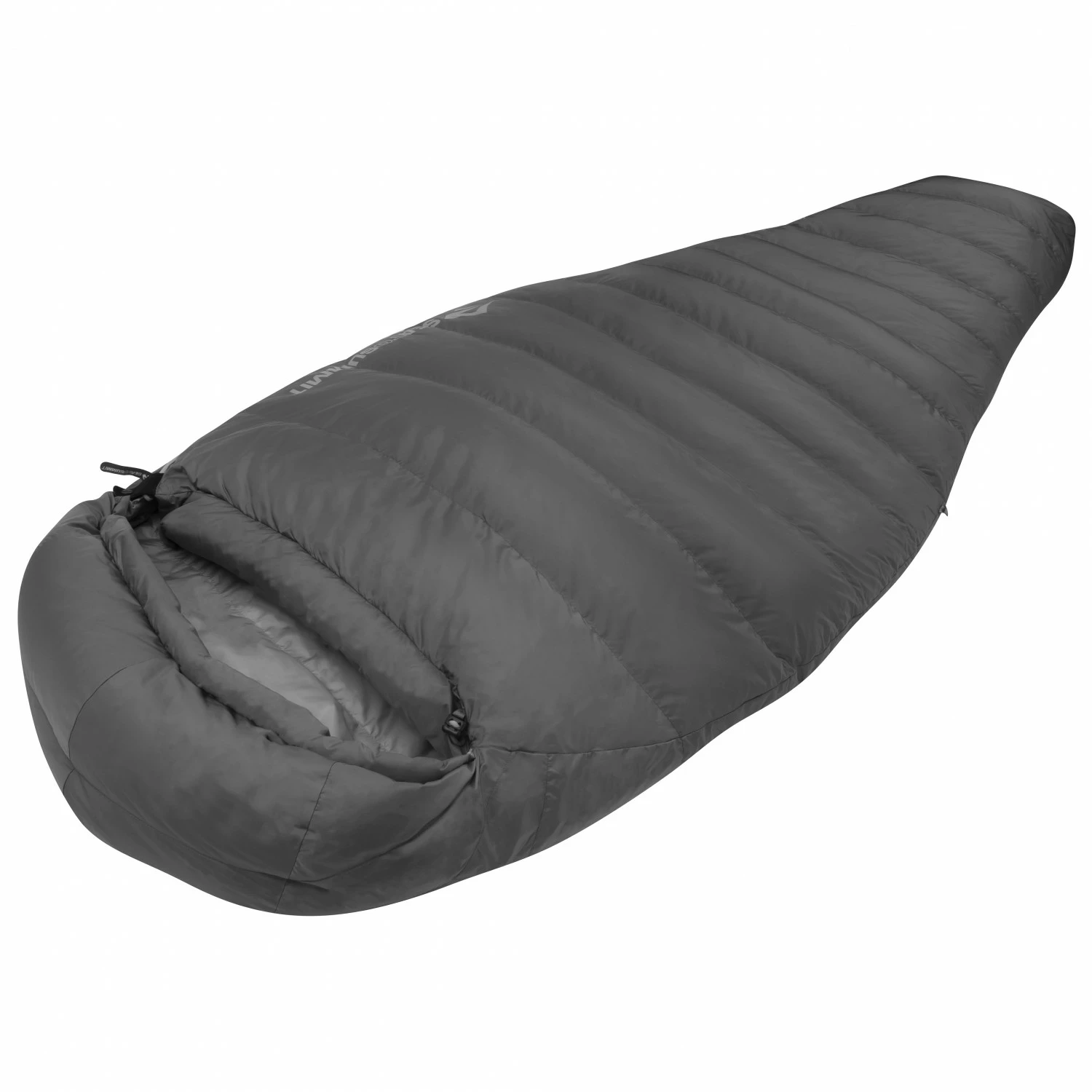 Sea To Summit Treeline TlI - Down Sleeping Bag 4 Sea To Summit Treeline TlI - Down Sleeping Bag - Image 2