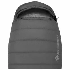 Sea To Summit Treeline TlI - Down Sleeping Bag 17 Sea To Summit Treeline TlI - Down Sleeping Bag -Outdoor Equipment Sales Shop sea to summit treeline tli down sleeping bag detail 6