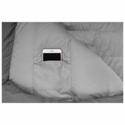 Sea To Summit Treeline TlI - Down Sleeping Bag 20 Sea To Summit Treeline TlI - Down Sleeping Bag -Outdoor Equipment Sales Shop sea to summit treeline tli down sleeping bag detail 9