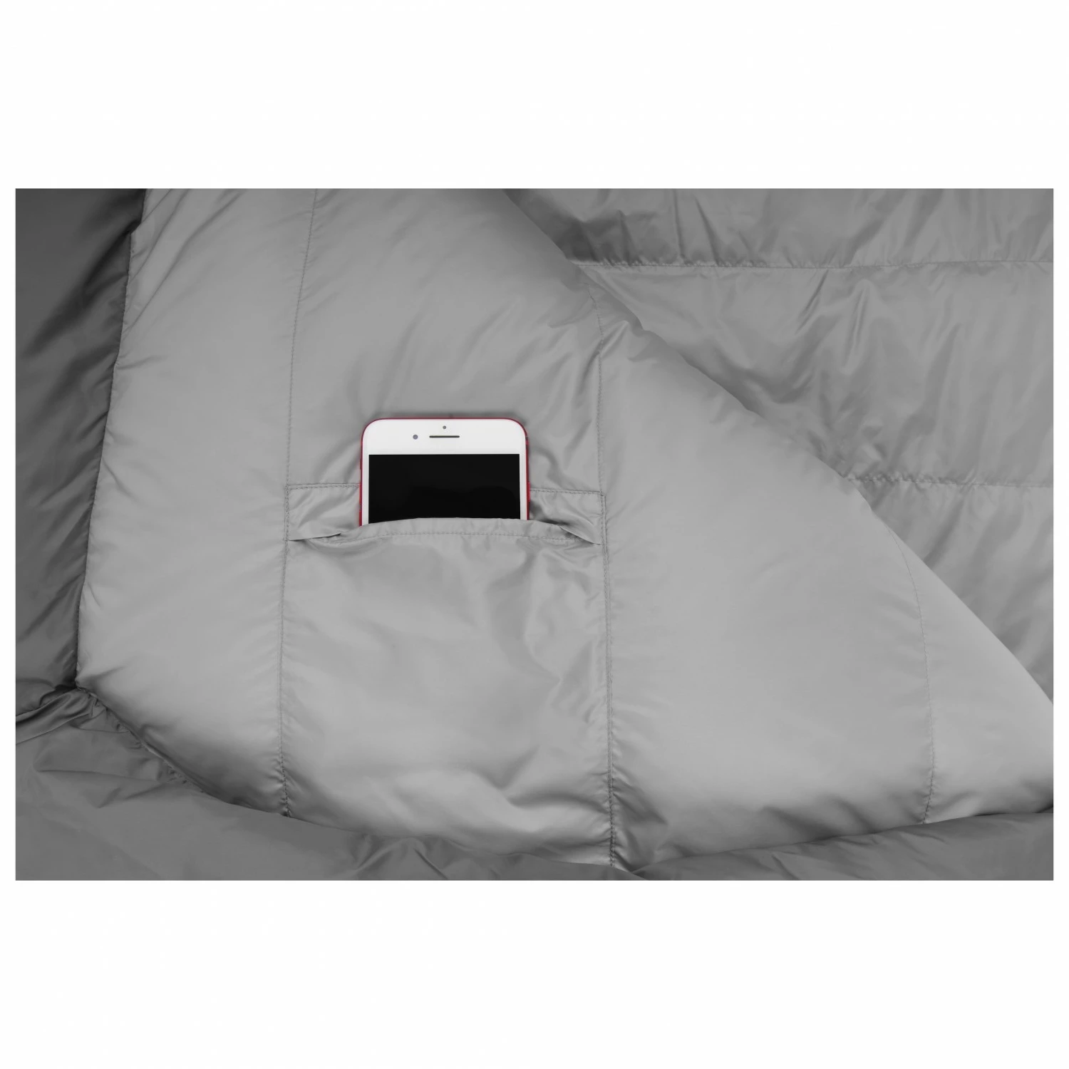 Sea To Summit Treeline TlI - Down Sleeping Bag 11 Sea To Summit Treeline TlI - Down Sleeping Bag - Image 9