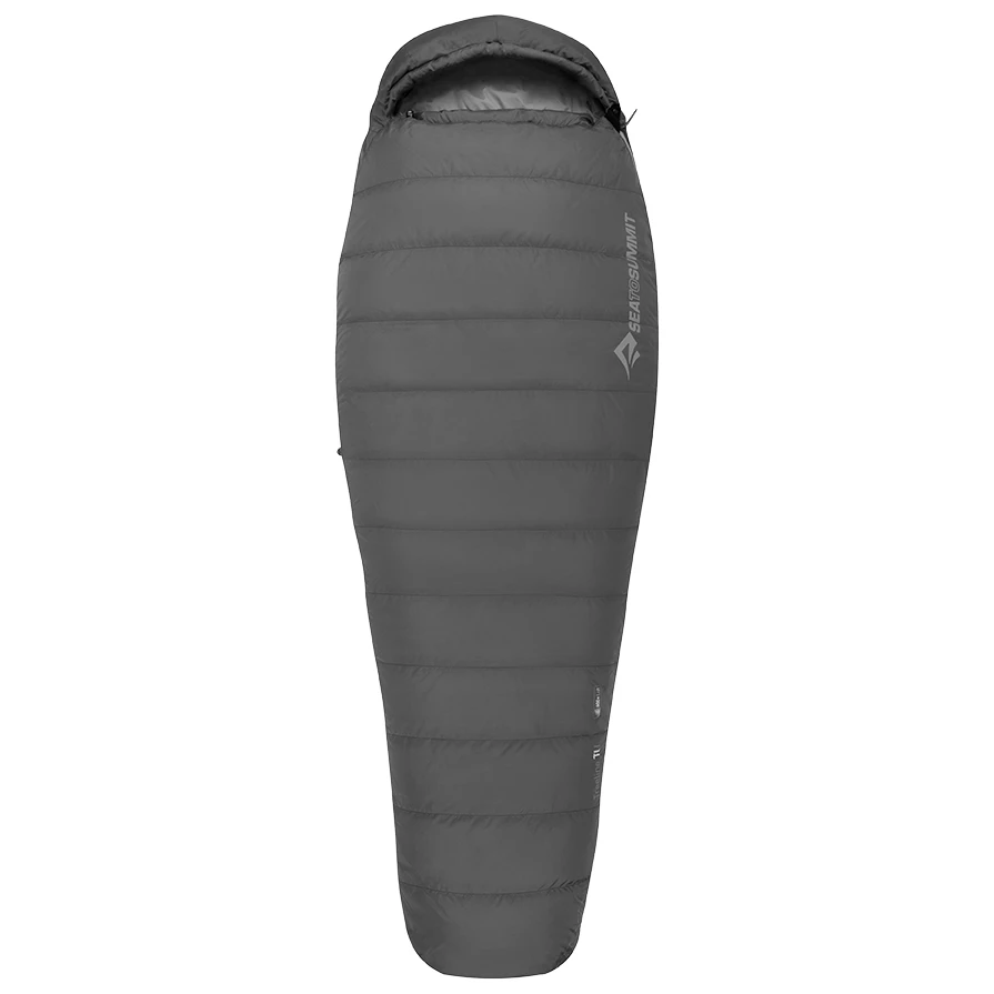 Sea To Summit Treeline TlI - Down Sleeping Bag 3 Sea To Summit Treeline TlI - Down Sleeping Bag