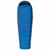 Sea To Summit Trek TkI - Down Sleeping Bag 1 Sea To Summit Trek TkI - Down Sleeping Bag -Outdoor Equipment Sales Shop sea to summit trek tki down sleeping bag