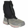 Sea To Summit Tumbleweed Ankle Gaiters - Gaiters