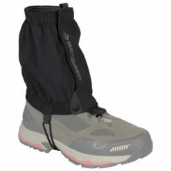 Sea To Summit Tumbleweed Ankle Gaiters - Gaiters