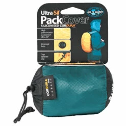 Sea To Summit Ultra-Si Pack Cove - Rain Cover