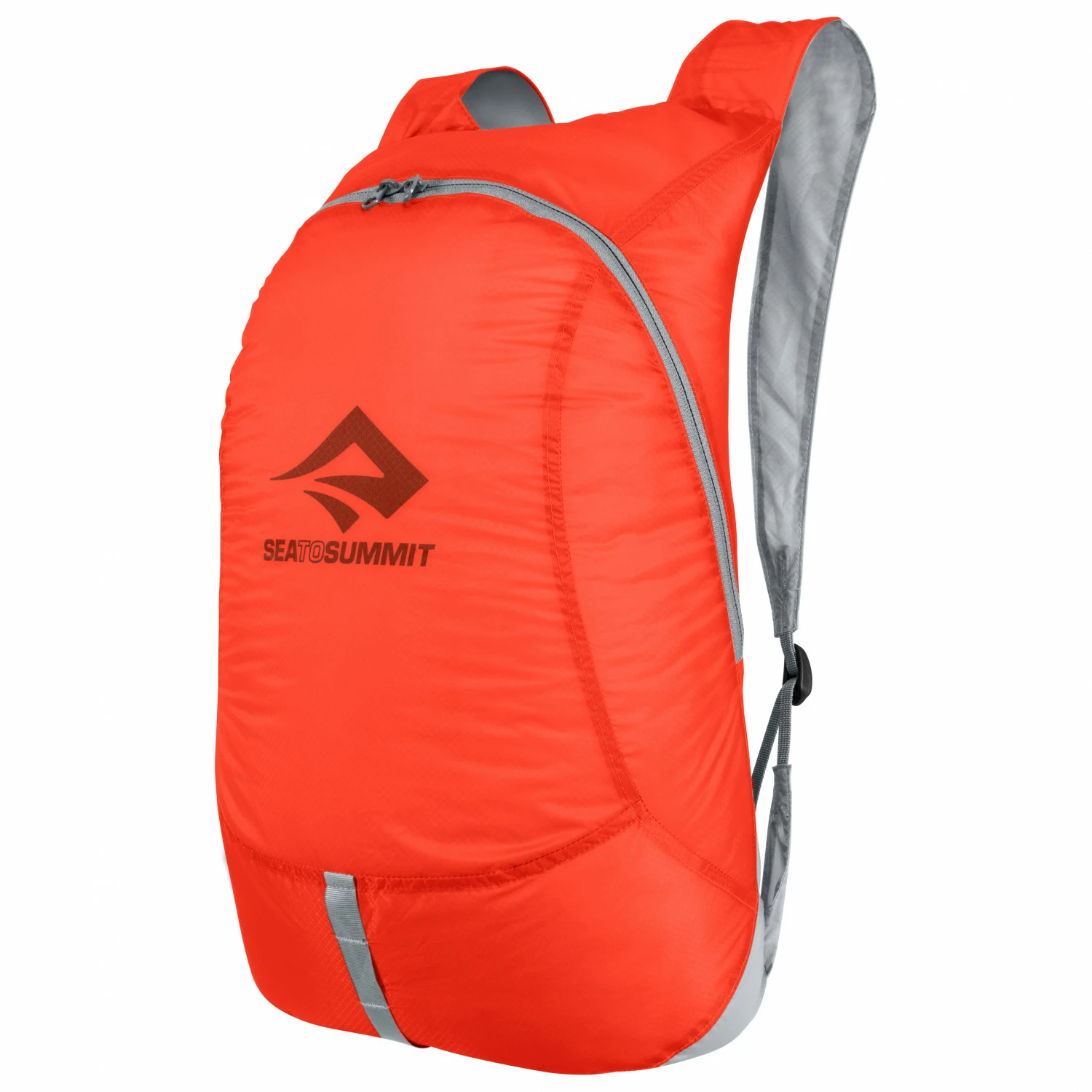 Sea To Summit Ultra-Sil Day Pack - Daypack 3 Sea To Summit Ultra-Sil Day Pack - Daypack