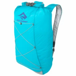 Sea To Summit Ultra-Sil Dry Day Pack - Daypack