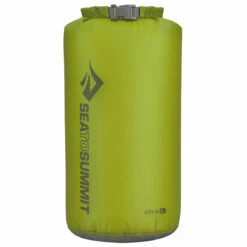 Sea To Summit Ultra-Sil Dry Sack - Stuff Sack