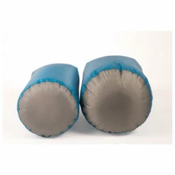 Sea To Summit Ultra-Sil Dry Sack - Stuff Sack 11 Sea To Summit Ultra-Sil Dry Sack - Stuff Sack -Outdoor Equipment Sales Shop sea to summit ultra sil dry sack stuff sack detail 3