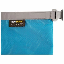 Sea To Summit Ultra-Sil Dry Sack - Stuff Sack 12 Sea To Summit Ultra-Sil Dry Sack - Stuff Sack -Outdoor Equipment Sales Shop sea to summit ultra sil dry sack stuff sack detail 4