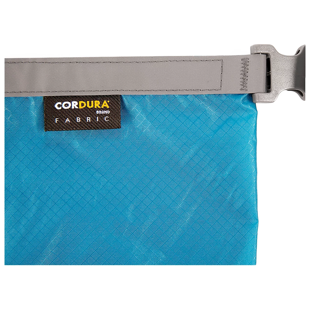 Sea To Summit Ultra-Sil Dry Sack - Stuff Sack 6 Sea To Summit Ultra-Sil Dry Sack - Stuff Sack - Image 4