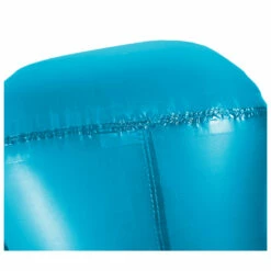 Sea To Summit Ultra-Sil Dry Sack - Stuff Sack 13 Sea To Summit Ultra-Sil Dry Sack - Stuff Sack -Outdoor Equipment Sales Shop sea to summit ultra sil dry sack stuff sack detail 5