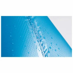 Sea To Summit Ultra-Sil Dry Sack - Stuff Sack 14 Sea To Summit Ultra-Sil Dry Sack - Stuff Sack -Outdoor Equipment Sales Shop sea to summit ultra sil dry sack stuff sack detail 6