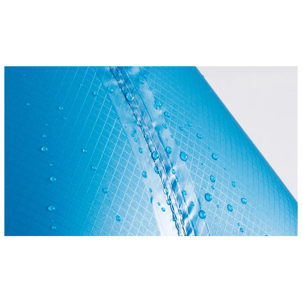 Sea To Summit Ultra-Sil Dry Sack - Stuff Sack 8 Sea To Summit Ultra-Sil Dry Sack - Stuff Sack - Image 6