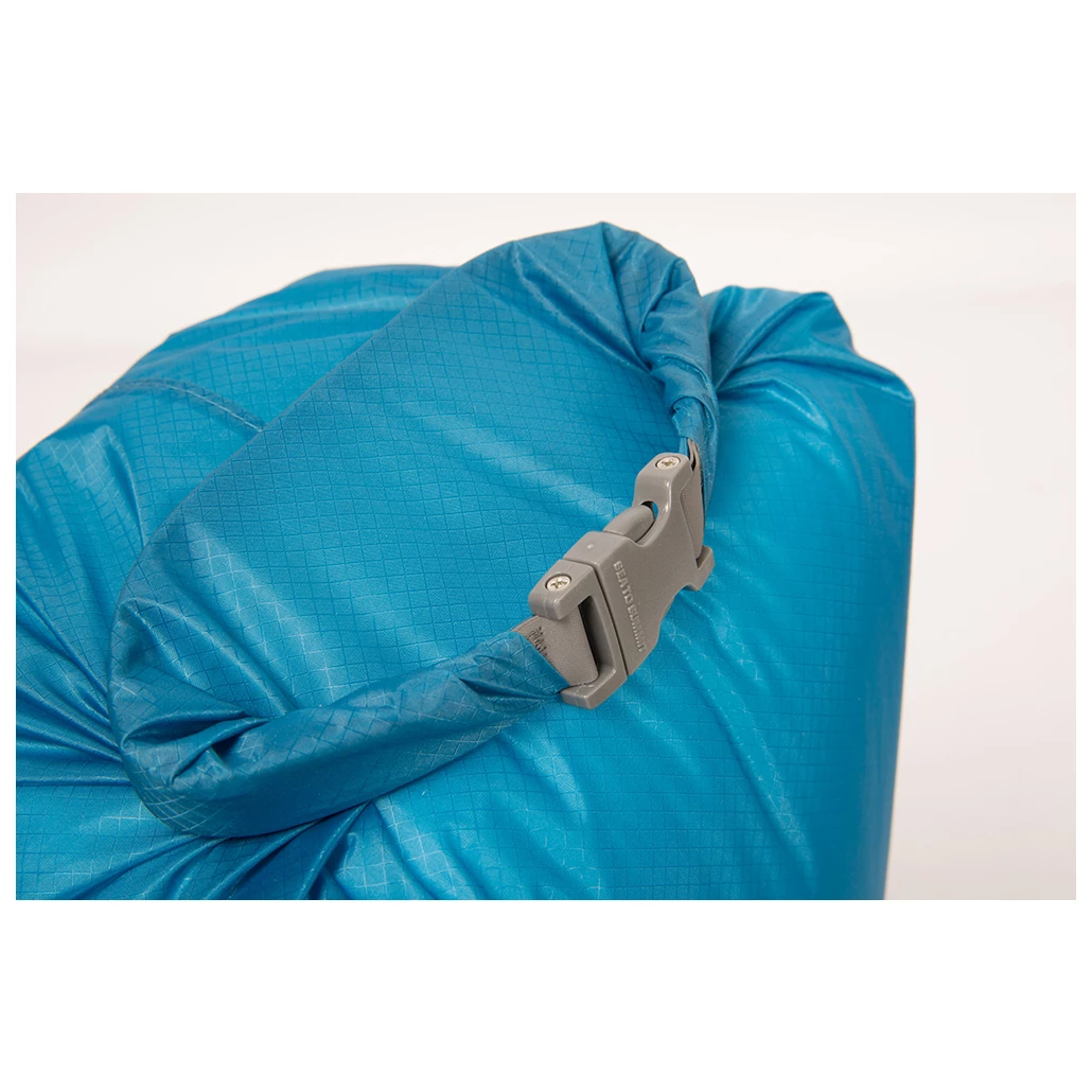 Sea To Summit Ultra-Sil Dry Sack - Stuff Sack 9 Sea To Summit Ultra-Sil Dry Sack - Stuff Sack - Image 7