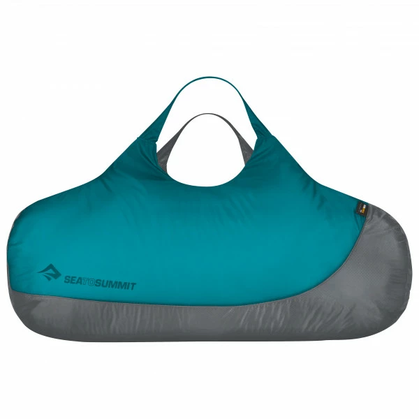 Sea To Summit Ultra-Sil Duffle Bag - Luggage 3 Sea To Summit Ultra-Sil Duffle Bag - Luggage
