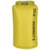 Sea To Summit Ultra-Sil Nano Dry Sack - Stuff Sack -Outdoor Equipment Sales Shop sea to summit ultra sil nano dry sack stuff sack