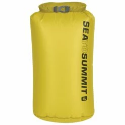 Sea To Summit Ultra-Sil Nano Dry Sack - Stuff Sack