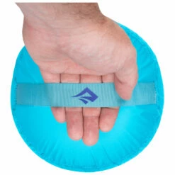 Sea To Summit Ultra-Sil Stuff Sack - Stuff Sack 10 Sea To Summit Ultra-Sil Stuff Sack - Stuff Sack -Outdoor Equipment Sales Shop sea to summit ultra sil stuff sack stuff sack detail 3