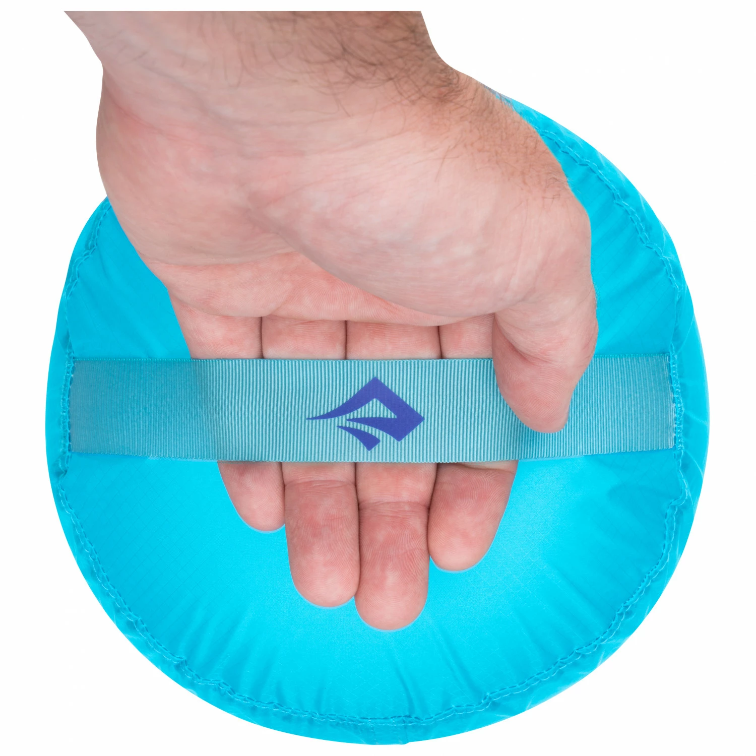 Sea To Summit Ultra-Sil Stuff Sack - Stuff Sack 5 Sea To Summit Ultra-Sil Stuff Sack - Stuff Sack - Image 3